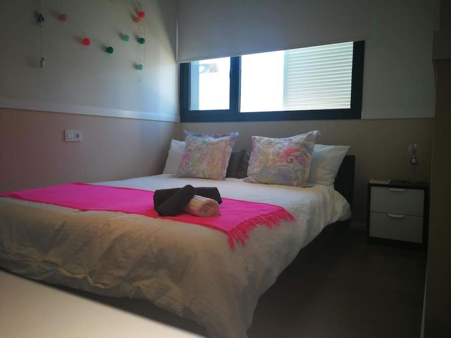 Precioso Chalet Vanguardista ميورقة المظهر الخارجي الصورة